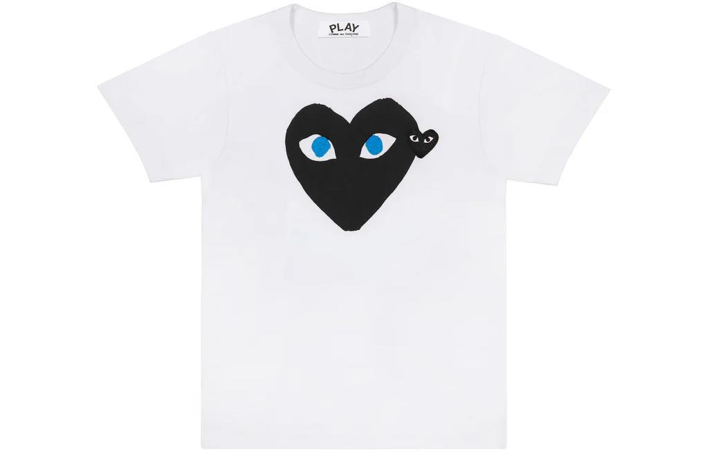 CDG Play T