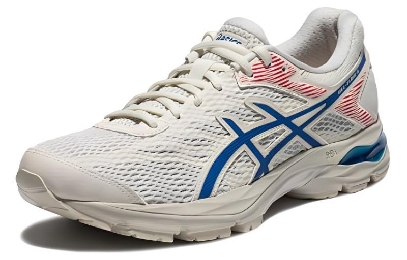 Asics Gel-Flux 4