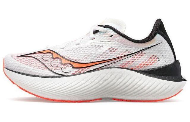 Saucony Endorphin Pro 3