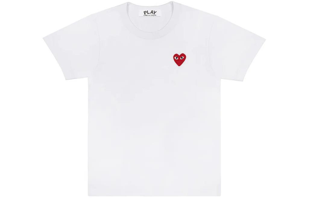 CDG Play T