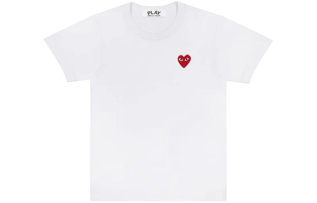 CDG Play T