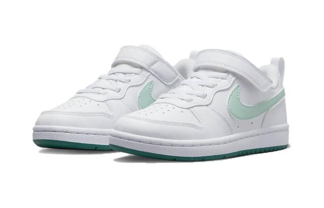 Nike Court Borough Low 2 BPV