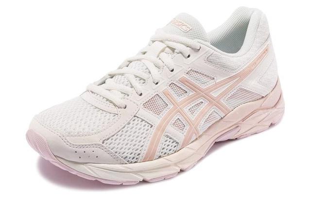 Asics Gel-Contend 4