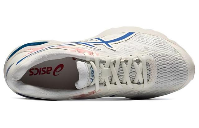 Asics Gel-Flux 4