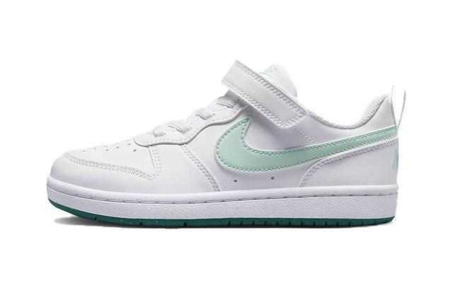 Nike Court Borough Low 2 BPV