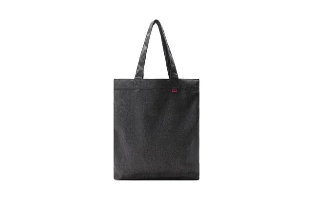 HUGO BOSS SS23 Tote