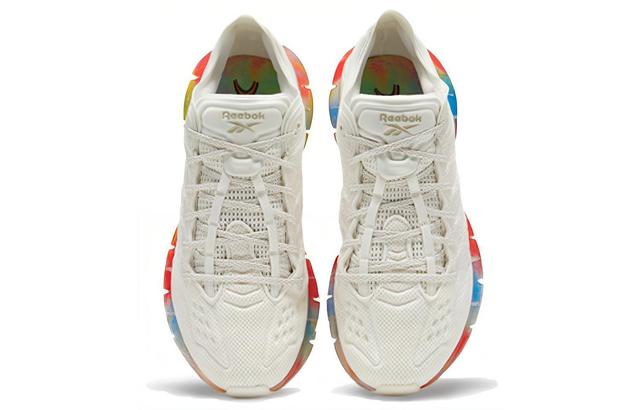 Reebok Zig Kinetica Pride