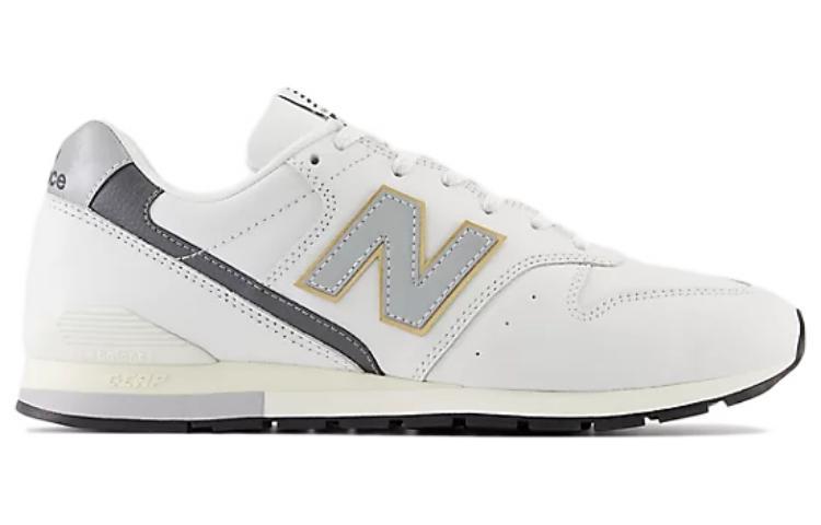 New Balance NB 996 v2