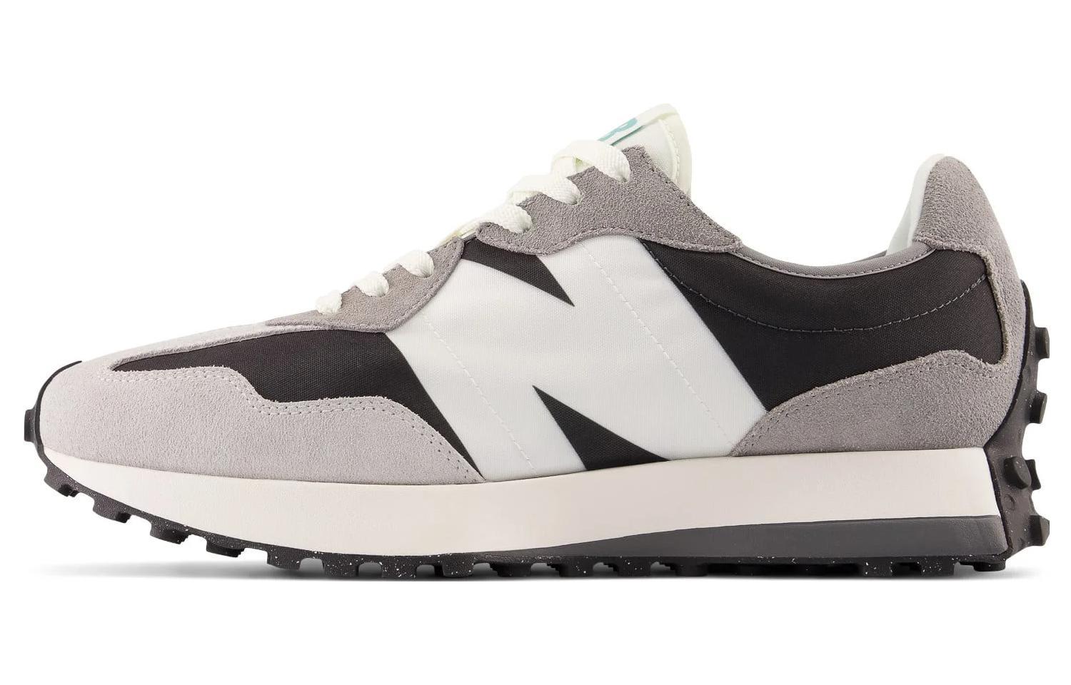 New Balance NB 327 OD