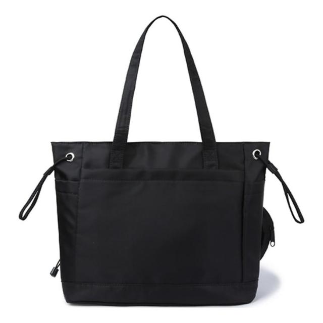 Daylife logo Tote