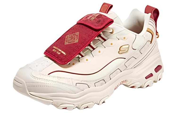 Skechers D'LITES CNY