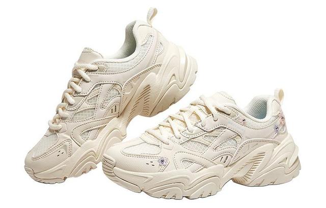 Skechers D'LITES