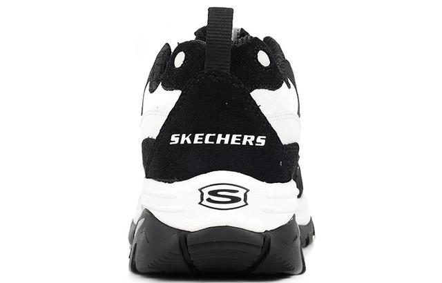 Skechers Energy