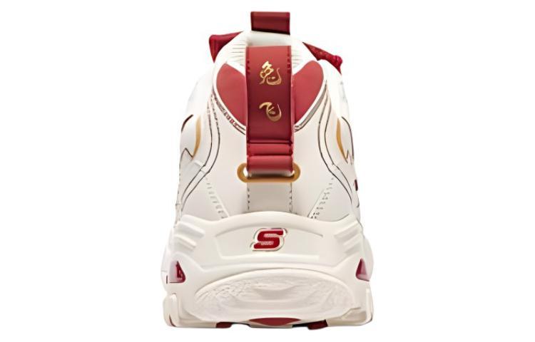 Skechers D'LITES CNY