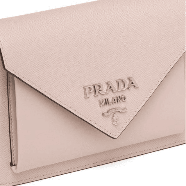 PRADA Saffiano