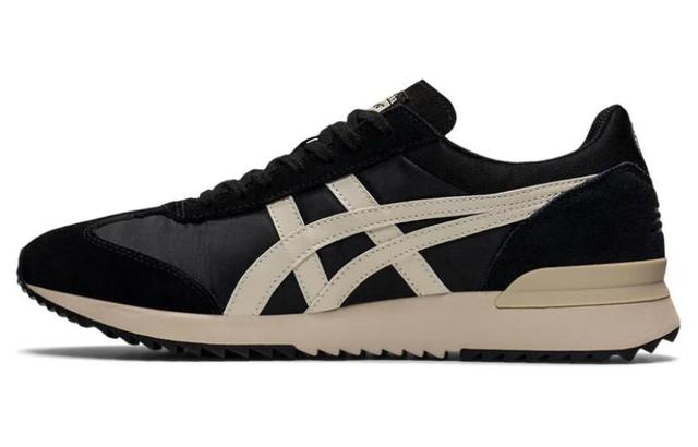 Onitsuka Tiger California 78 Ex