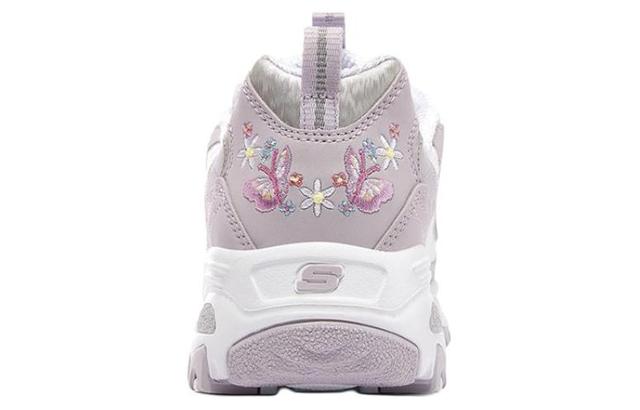 Skechers D'Lites 1.0