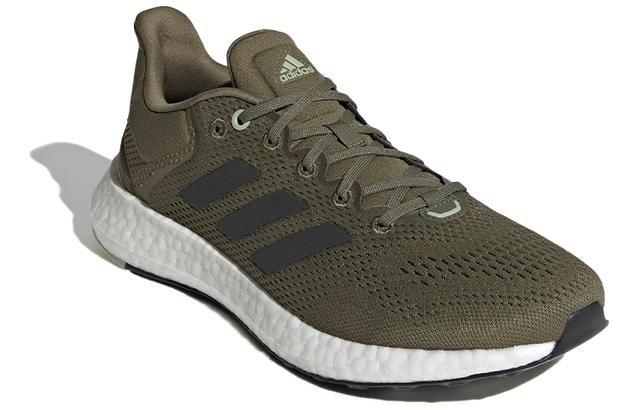 adidas Pure Boost 21 Schoenen