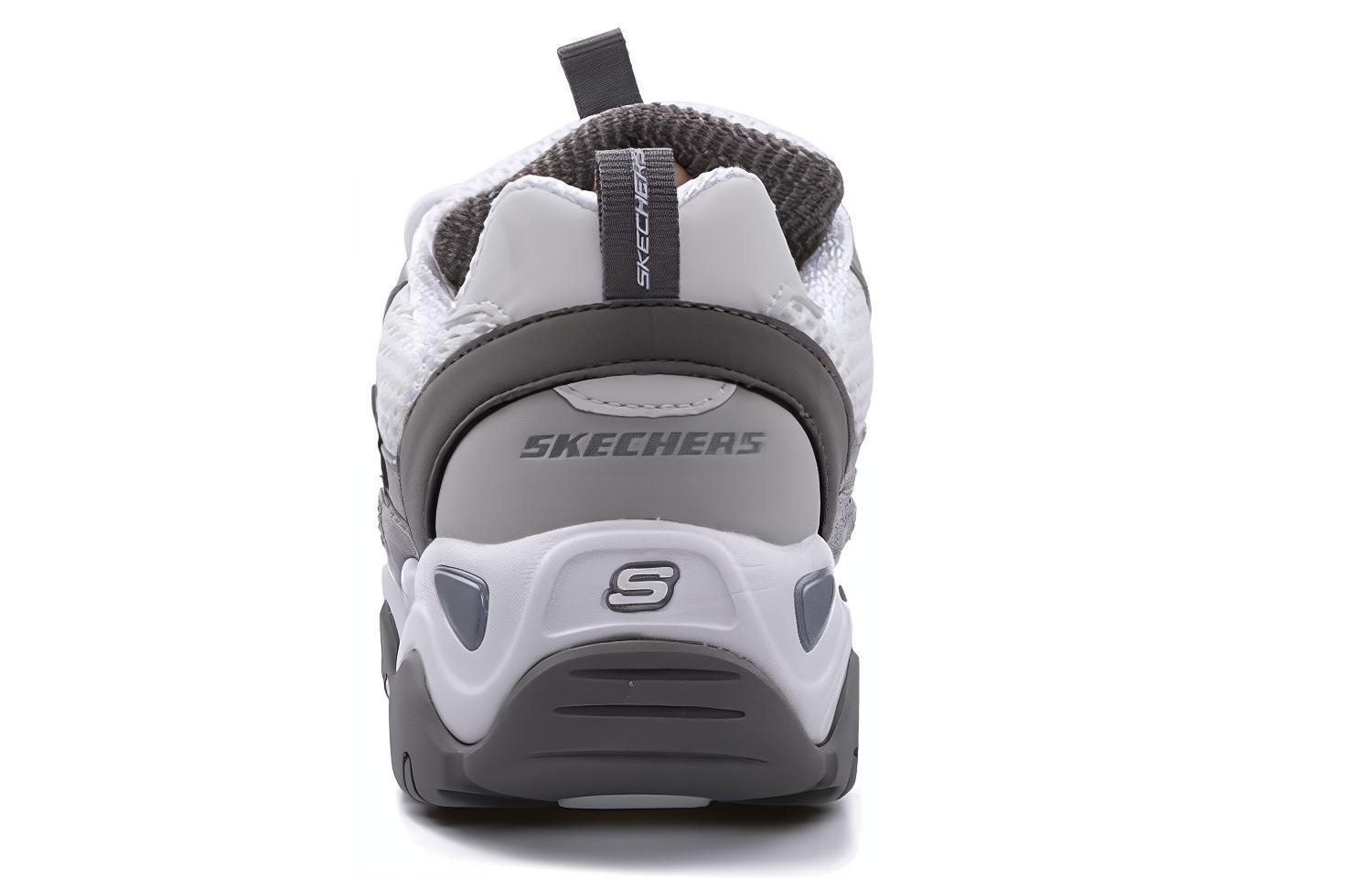 Skechers D'LITES 2.0