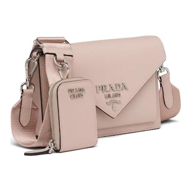 PRADA Saffiano