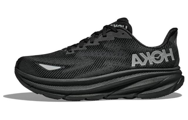 HOKA ONE ONE Clifton 9