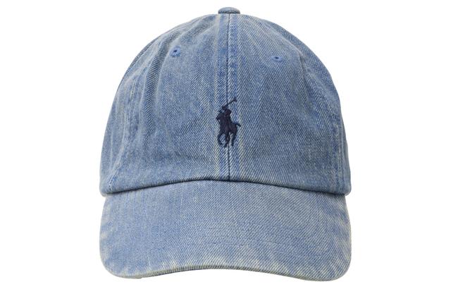 Polo Ralph Lauren Logo