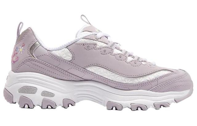 Skechers D'Lites 1.0