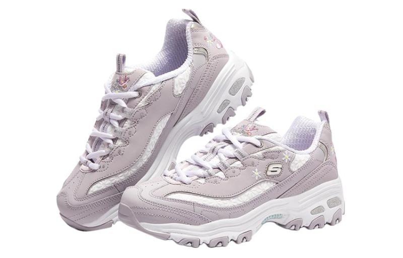 Skechers D'Lites 1.0