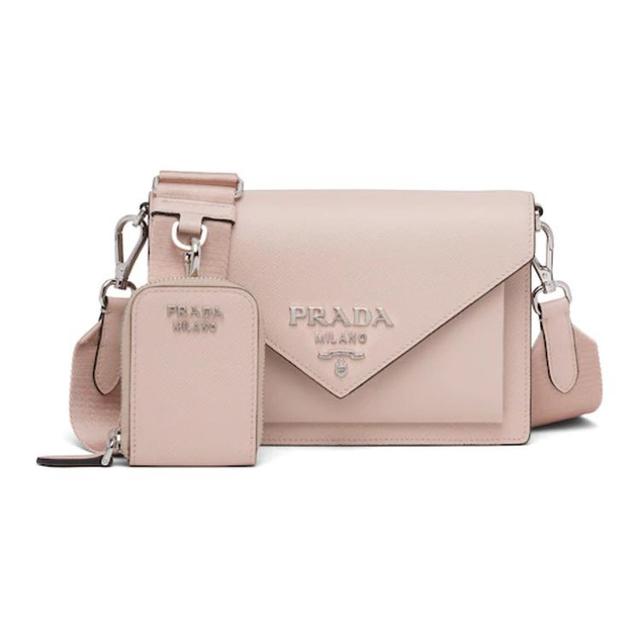 PRADA Saffiano