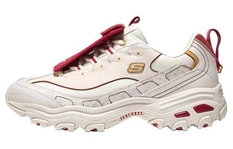 Skechers D'LITES CNY