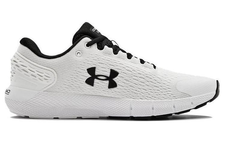 Under Armour Charged Rogue 2