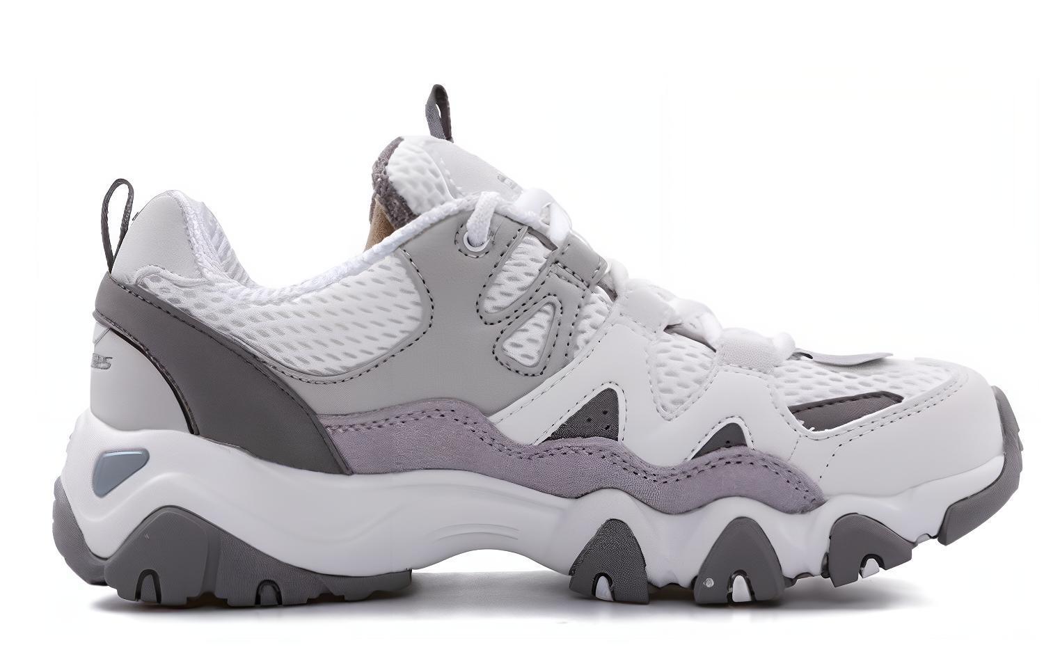 Skechers D'LITES 2.0