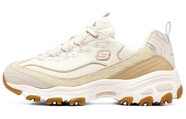 Skechers D'LITES