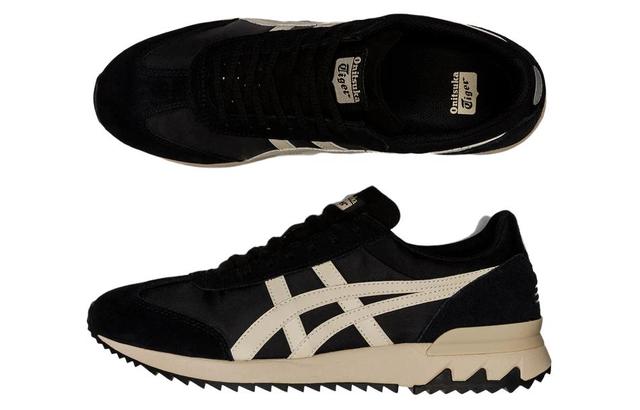 Onitsuka Tiger California 78 Ex