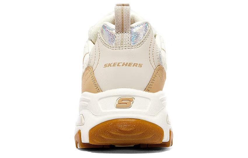 Skechers D'LITES