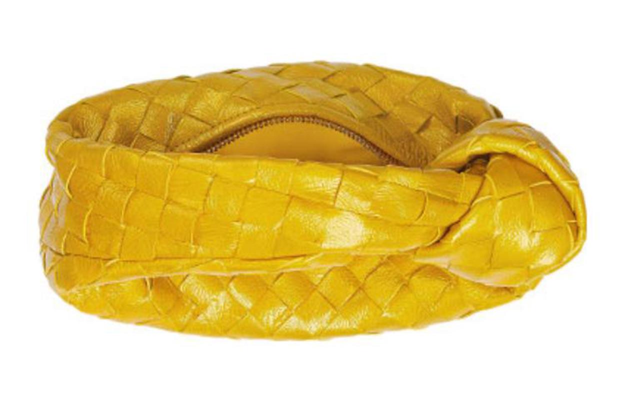 Bottega Veneta JODIE Intrecciato