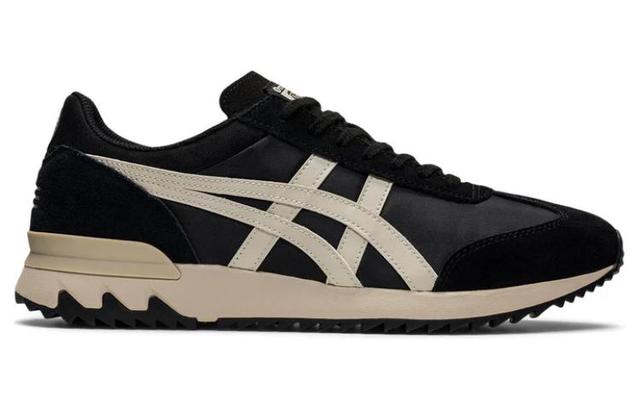 Onitsuka Tiger California 78 Ex