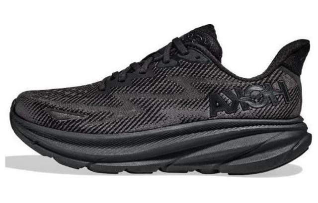 HOKA ONE ONE Clifton 9