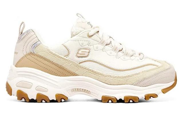 Skechers D'LITES