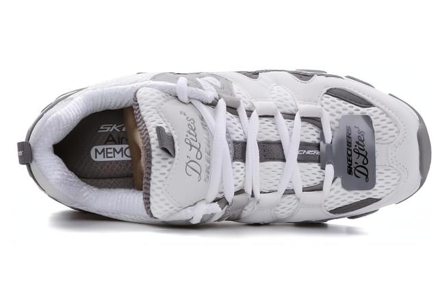 Skechers D'LITES 2.0