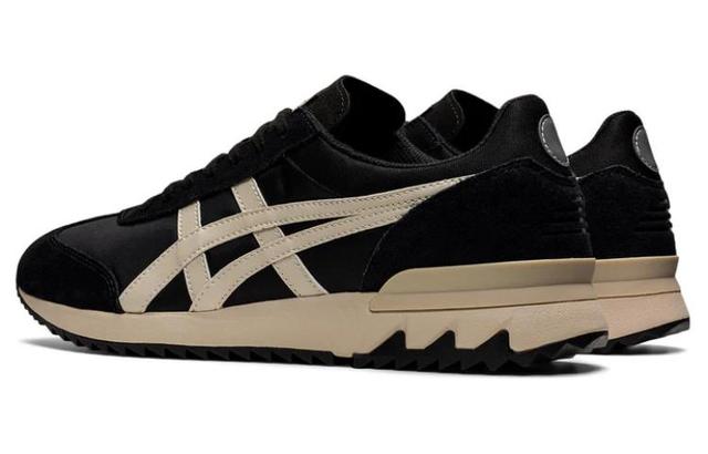 Onitsuka Tiger California 78 Ex