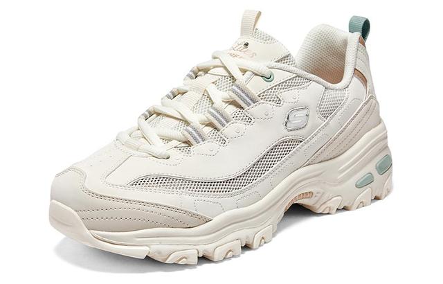 Skechers D'LITES