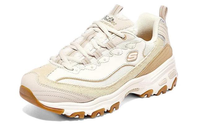 Skechers D'LITES