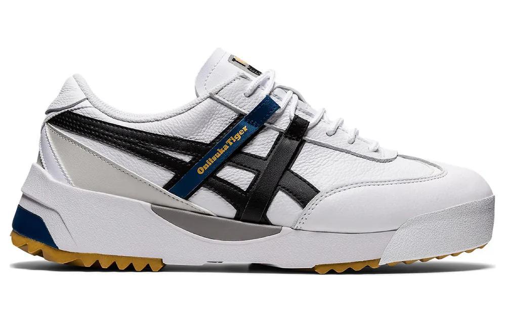 Onitsuka Tiger Delegation EX