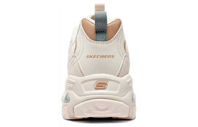 Skechers D'LITES