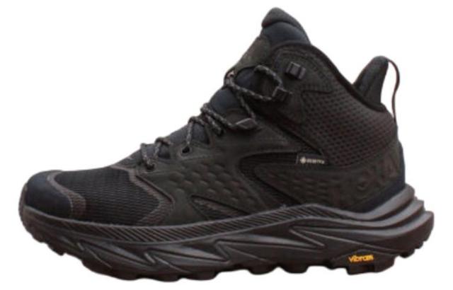 HOKA ONE ONE Anacapa 2 mid Gore-Tex