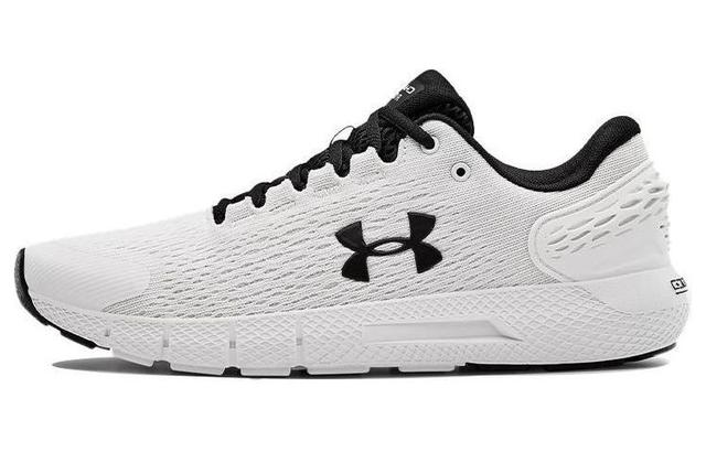 Under Armour Charged Rogue 2