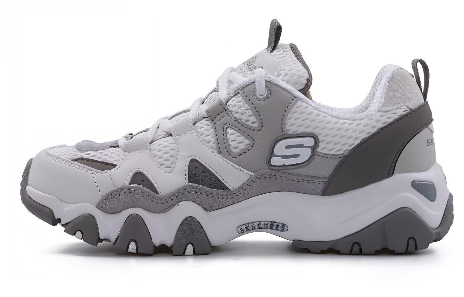 Skechers D'LITES 2.0