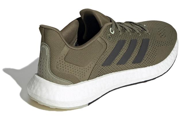 adidas Pure Boost 21 Schoenen