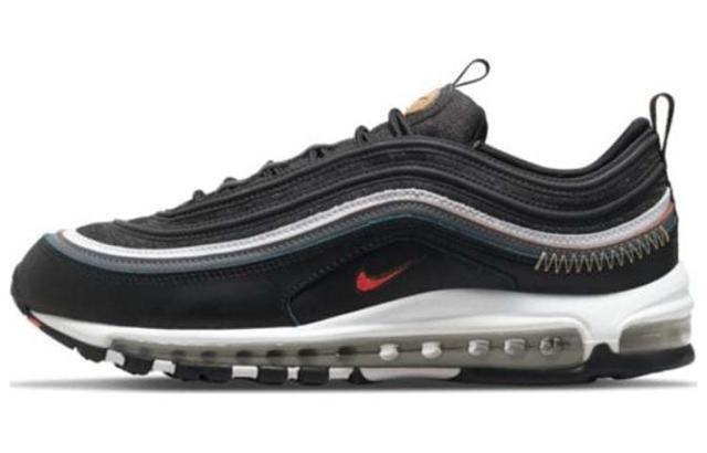 Nike Air Max 97 Alter Reveal